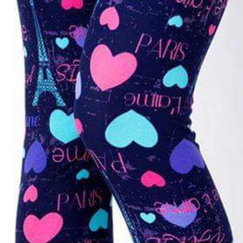 Leggings